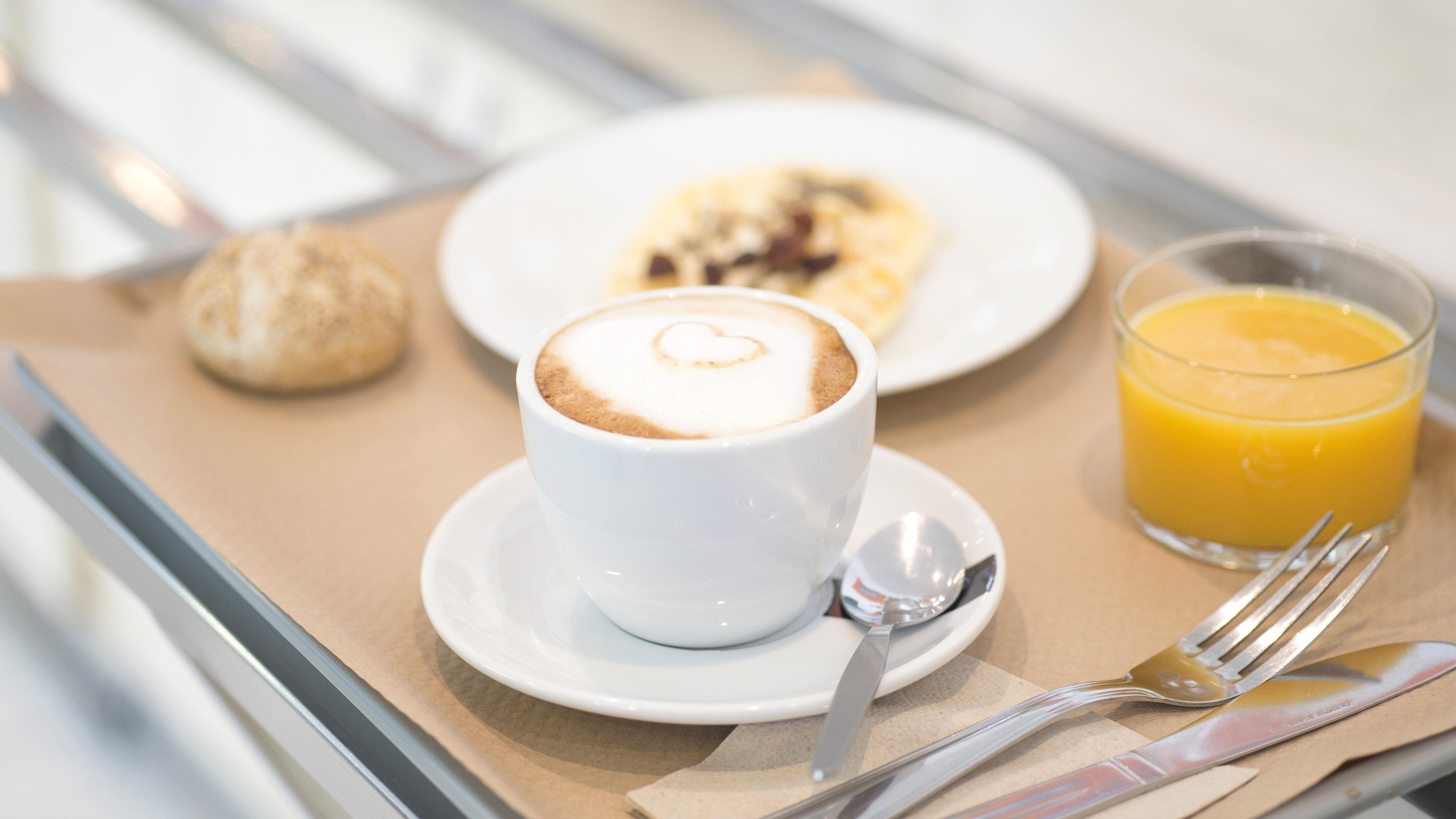 Express Madrid-rivas By Ihg Hotel Rivas-Vaciamadrid