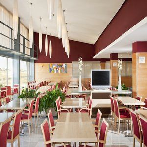 Express Madrid-rivas By Ihg 3* Rivas-Vaciamadrid